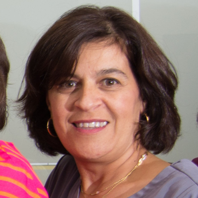 Faust Orthodontics Laura