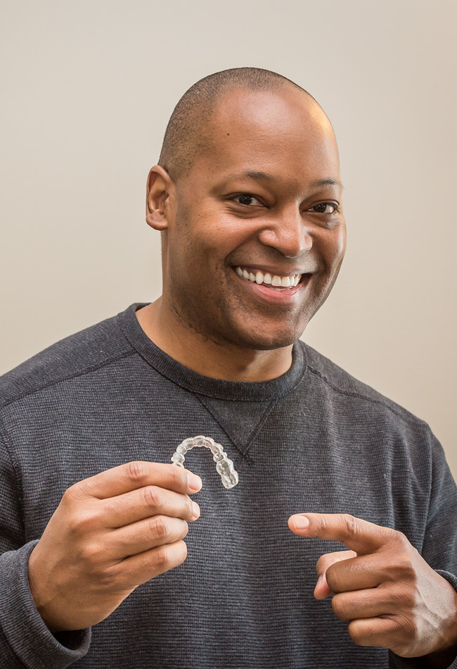 Faust Orthodontics Patient Smiles 6