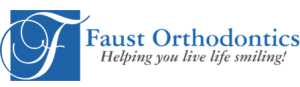 Faust Orthodontics Havertown